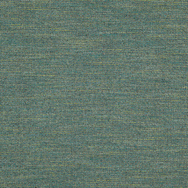 DUVAL 76J8171 by JF Designer Fabric RENEGADE FIBREGUARD 73% Polyester, 27% Viscose INDIA ABRASIO (HEAVY DUTY- 30,000+ DOUBLE RUBS) Horizontal: N/A and Vertical: N/A 55.00 - Swanky Fabrics -