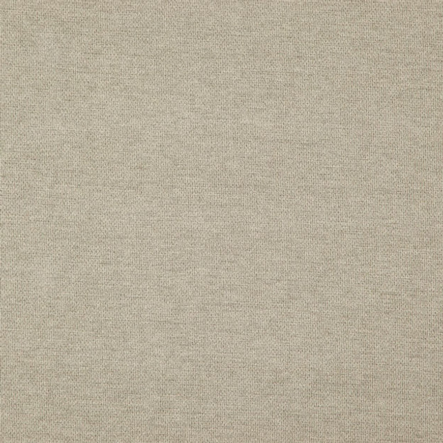 EAST 12J7881 by JF Designer Fabric EVERYDAY NORTHEAST 100% Polyester CHINA ABRASIO (HEAVY DUTY- 30,000+ DOUBLE RUBS) Horizontal: N/A and Vertical: N/A 56.00 - Swanky Fabrics -