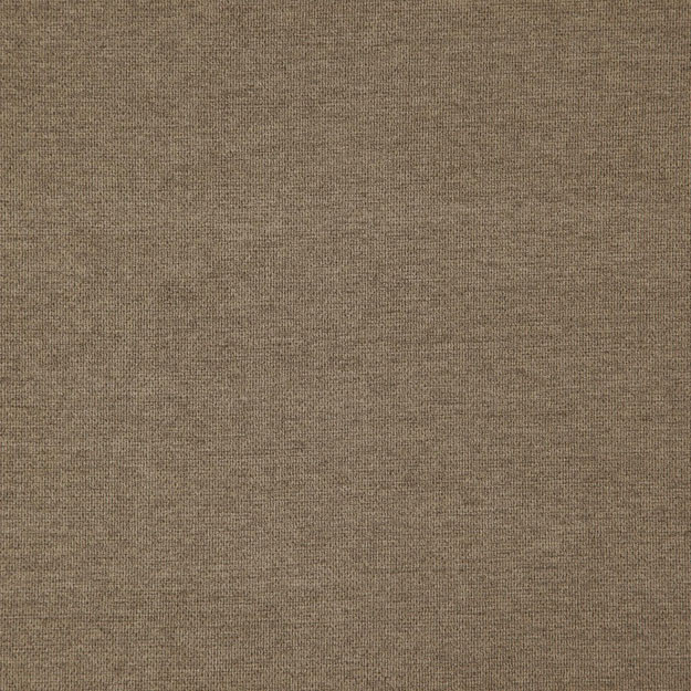 EAST 35J7881 by JF Designer Fabric EVERYDAY NORTHEAST 100% Polyester CHINA ABRASIO (HEAVY DUTY- 30,000+ DOUBLE RUBS) Horizontal: N/A and Vertical: N/A 56.00 - Swanky Fabrics -