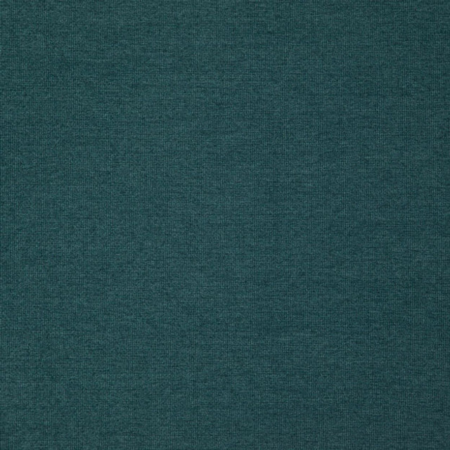 EAST 65J7881 by JF Designer Fabric EVERYDAY NORTHEAST 100% Polyester CHINA ABRASIO (HEAVY DUTY- 30,000+ DOUBLE RUBS) Horizontal: N/A and Vertical: N/A 56.00 - Swanky Fabrics -