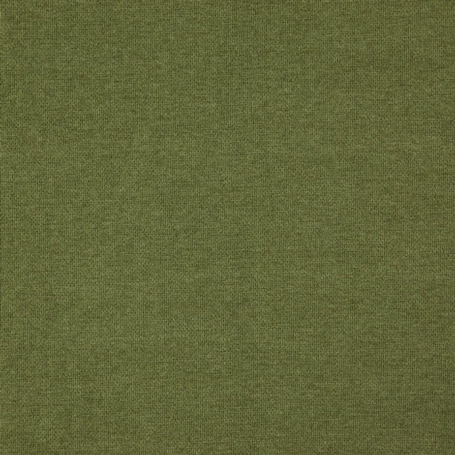 EAST 74J7881 by JF Designer Fabric EVERYDAY NORTHEAST 100% Polyester CHINA ABRASIO (HEAVY DUTY- 30,000+ DOUBLE RUBS) Horizontal: N/A and Vertical: N/A 56.00 - Swanky Fabrics -