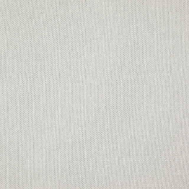 EAST 91J7881 by JF Designer Fabric EVERYDAY NORTHEAST 100% Polyester CHINA ABRASIO (HEAVY DUTY- 30,000+ DOUBLE RUBS) Horizontal: N/A and Vertical: N/A 56.00 - Swanky Fabrics -