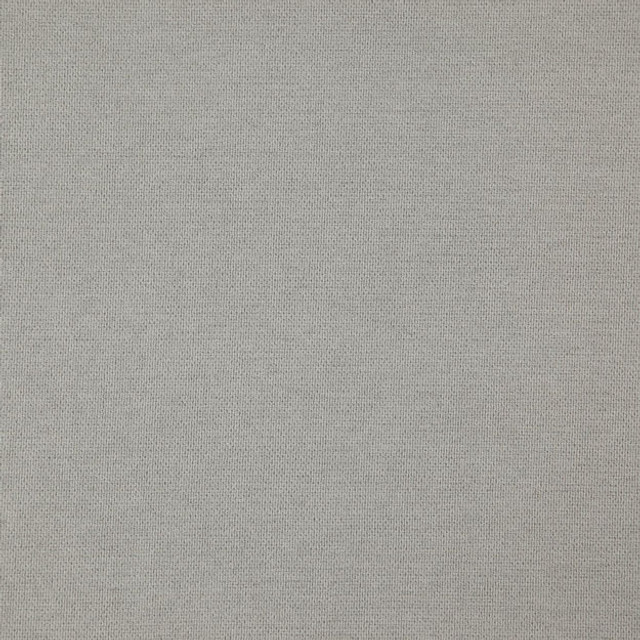 EAST 94J7881 by JF Designer Fabric EVERYDAY NORTHEAST 100% Polyester CHINA ABRASIO (HEAVY DUTY- 30,000+ DOUBLE RUBS) Horizontal: N/A and Vertical: N/A 56.00 - Swanky Fabrics -