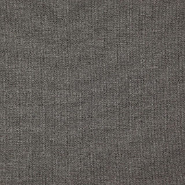 EAST 97J7881 by JF Designer Fabric EVERYDAY NORTHEAST 100% Polyester CHINA ABRASIO (HEAVY DUTY- 30,000+ DOUBLE RUBS) Horizontal: N/A and Vertical: N/A 56.00 - Swanky Fabrics -