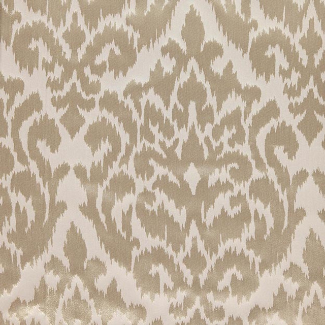 EDDISON 15J7311 by JF Designer Fabric WINNING WINDOWS III 50% Cotton, 50% Polyester INDIA (see sample) Horizontal: 27.750 and Vertical: 15.125 116.00 - Swanky Fabrics -