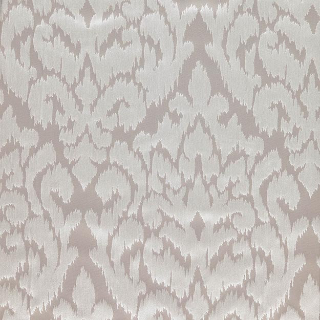 EDDISON 132J7311 by JF Designer Fabric WINNING WINDOWS III 50% Cotton, 50% Polyester INDIA (see sample) Horizontal: 27.750 and Vertical: 15.125 116.00 - Swanky Fabrics -
