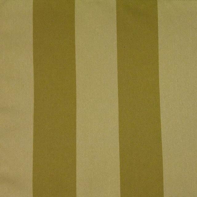 Edward 73J6082 by JF Designer Fabric Wesley Mancini By Color Citron Book 71% Rayon, 29% Polyester United States 60000 Horizontal: and Vertical: 4.5 60 - Swanky Fabrics -
