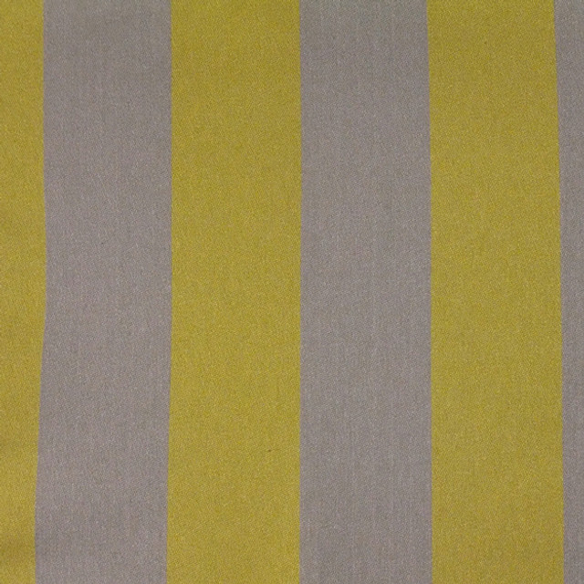 Edward 75J6082 by JF Designer Fabric Wesley Mancini By Color Citron Book 71% Rayon, 29% Polyester United States 60000 Horizontal: and Vertical: 4.5 60 - Swanky Fabrics -