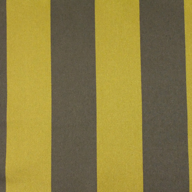 Edward 78J6082 by JF Designer Fabric Wesley Mancini By Color Citron Book 71% Rayon, 29% Polyester United States 60000 Horizontal: and Vertical: 4.5 60 - Swanky Fabrics -