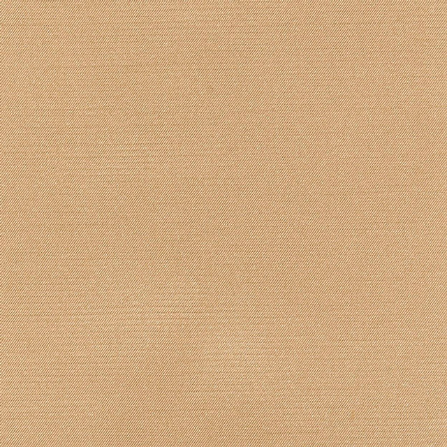 ELEANOR 12J7561 by JF Designer Fabric WINNING WINDOWS VERMONT 53% Polyester, 47% Cotton CHINA ABRASIO (HEAVY DUTY- 30,000+ DOUBLE RUBS) Horizontal: N/A and Vertical: N/A 55.00 - Swanky Fabrics -