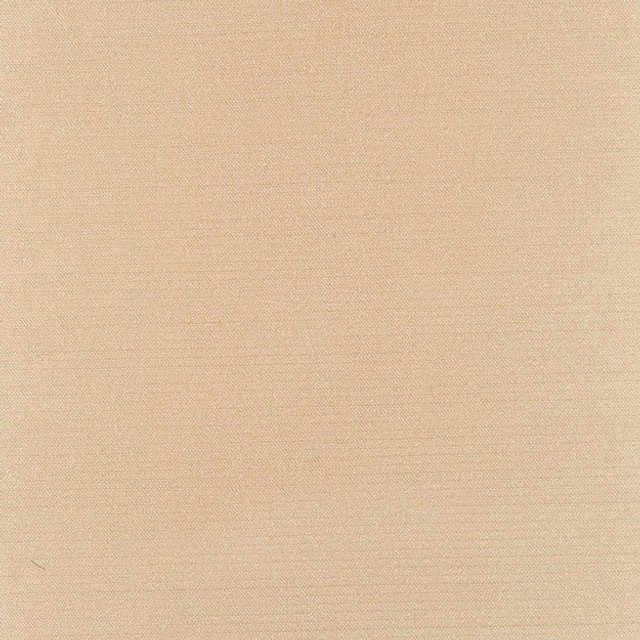 ELEANOR 13J7561 by JF Designer Fabric WINNING WINDOWS VERMONT 53% Polyester, 47% Cotton CHINA ABRASIO (HEAVY DUTY- 30,000+ DOUBLE RUBS) Horizontal: N/A and Vertical: N/A 55.00 - Swanky Fabrics -