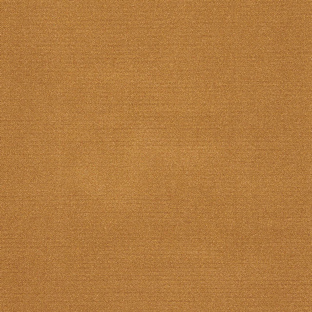 ELEANOR 18J7561 by JF Designer Fabric WINNING WINDOWS VERMONT 53% Polyester, 47% Cotton CHINA ABRASIO (HEAVY DUTY- 30,000+ DOUBLE RUBS) Horizontal: N/A and Vertical: N/A 55.00 - Swanky Fabrics -