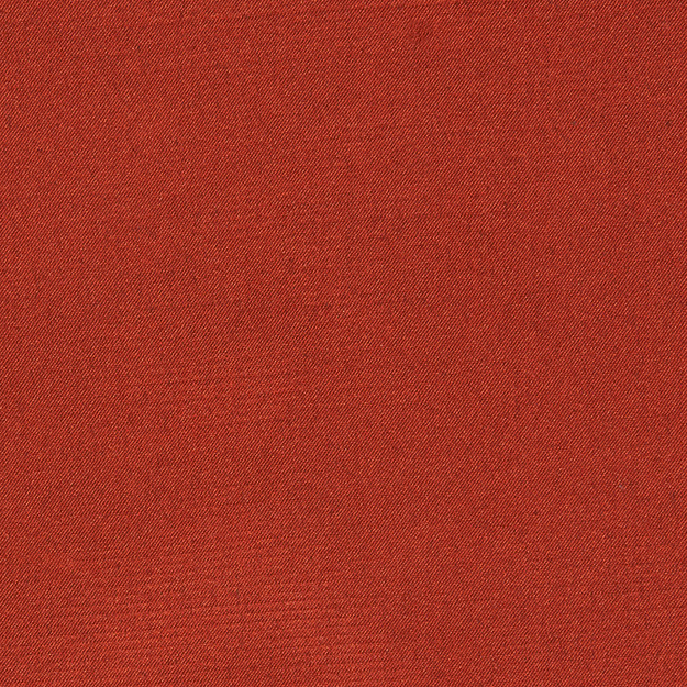 ELEANOR 28J7561 by JF Designer Fabric WINNING WINDOWS VERMONT 53% Polyester, 47% Cotton CHINA ABRASIO (HEAVY DUTY- 30,000+ DOUBLE RUBS) Horizontal: N/A and Vertical: N/A 55.00 - Swanky Fabrics -