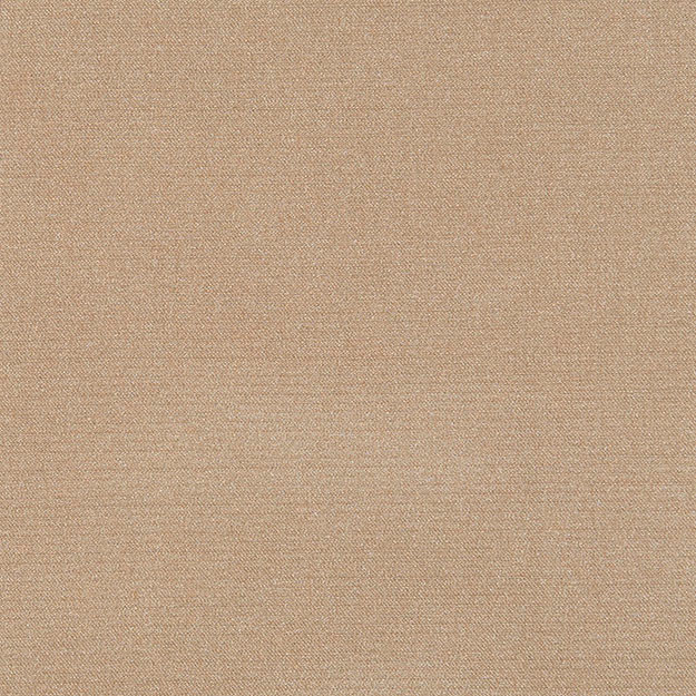 ELEANOR 31J7561 by JF Designer Fabric WINNING WINDOWS VERMONT 53% Polyester, 47% Cotton CHINA ABRASIO (HEAVY DUTY- 30,000+ DOUBLE RUBS) Horizontal: N/A and Vertical: N/A 55.00 - Swanky Fabrics -