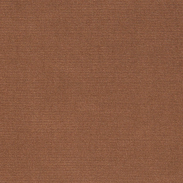 ELEANOR 35J7561 by JF Designer Fabric WINNING WINDOWS VERMONT 53% Polyester, 47% Cotton CHINA ABRASIO (HEAVY DUTY- 30,000+ DOUBLE RUBS) Horizontal: N/A and Vertical: N/A 55.00 - Swanky Fabrics -