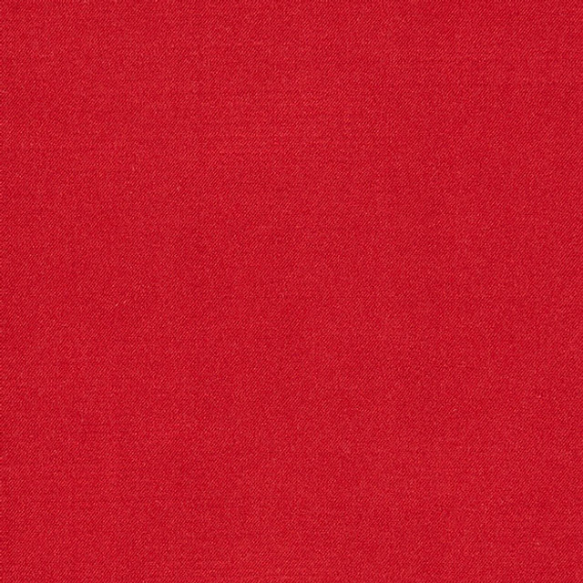 ELEANOR 45J7561 by JF Designer Fabric WINNING WINDOWS VERMONT 53% Polyester, 47% Cotton CHINA ABRASIO (HEAVY DUTY- 30,000+ DOUBLE RUBS) Horizontal: N/A and Vertical: N/A 55.00 - Swanky Fabrics -