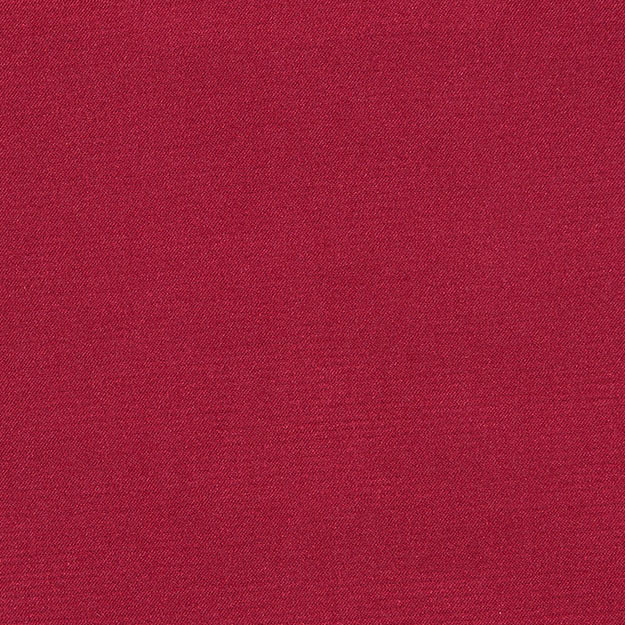 ELEANOR 53J7561 by JF Designer Fabric WINNING WINDOWS VERMONT 53% Polyester, 47% Cotton CHINA ABRASIO (HEAVY DUTY- 30,000+ DOUBLE RUBS) Horizontal: N/A and Vertical: N/A 55.00 - Swanky Fabrics -