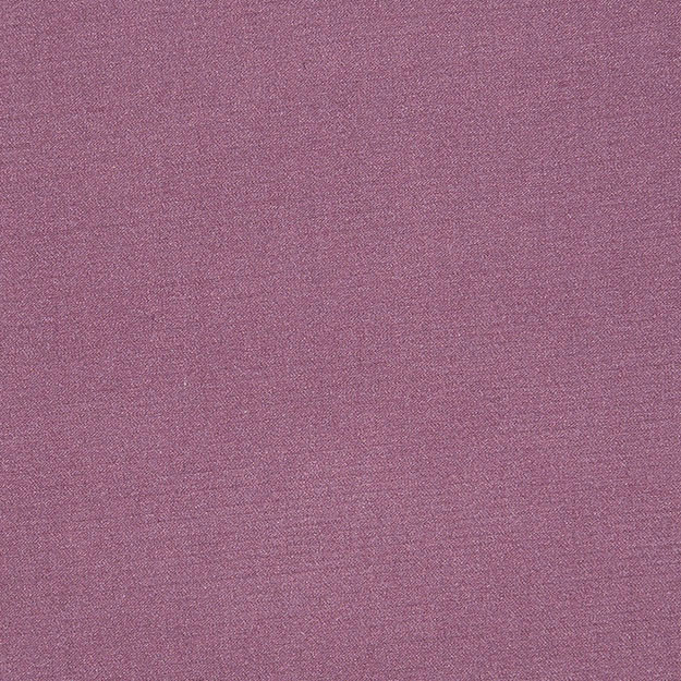 ELEANOR 57J7561 by JF Designer Fabric WINNING WINDOWS VERMONT 53% Polyester, 47% Cotton CHINA ABRASIO (HEAVY DUTY- 30,000+ DOUBLE RUBS) Horizontal: N/A and Vertical: N/A 55.00 - Swanky Fabrics -