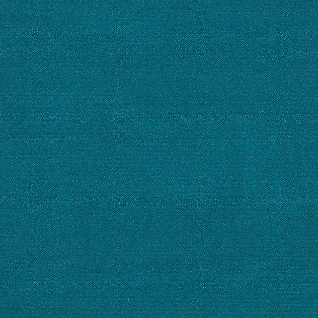 ELEANOR 65J7561 by JF Designer Fabric WINNING WINDOWS VERMONT 53% Polyester, 47% Cotton CHINA ABRASIO (HEAVY DUTY- 30,000+ DOUBLE RUBS) Horizontal: N/A and Vertical: N/A 55.00 - Swanky Fabrics -