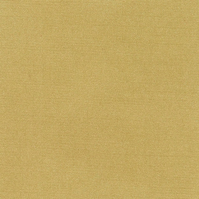 ELEANOR 72J7561 by JF Designer Fabric WINNING WINDOWS VERMONT 53% Polyester, 47% Cotton CHINA ABRASIO (HEAVY DUTY- 30,000+ DOUBLE RUBS) Horizontal: N/A and Vertical: N/A 55.00 - Swanky Fabrics -