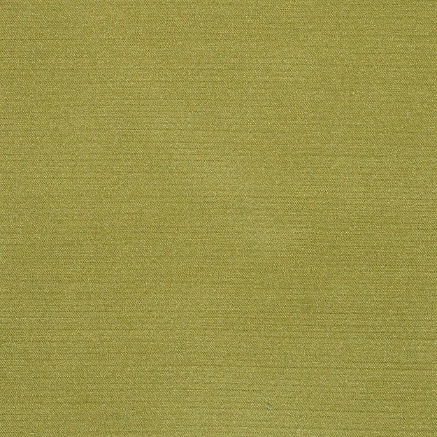ELEANOR 73J7561 by JF Designer Fabric WINNING WINDOWS VERMONT 53% Polyester, 47% Cotton CHINA ABRASIO (HEAVY DUTY- 30,000+ DOUBLE RUBS) Horizontal: N/A and Vertical: N/A 55.00 - Swanky Fabrics -