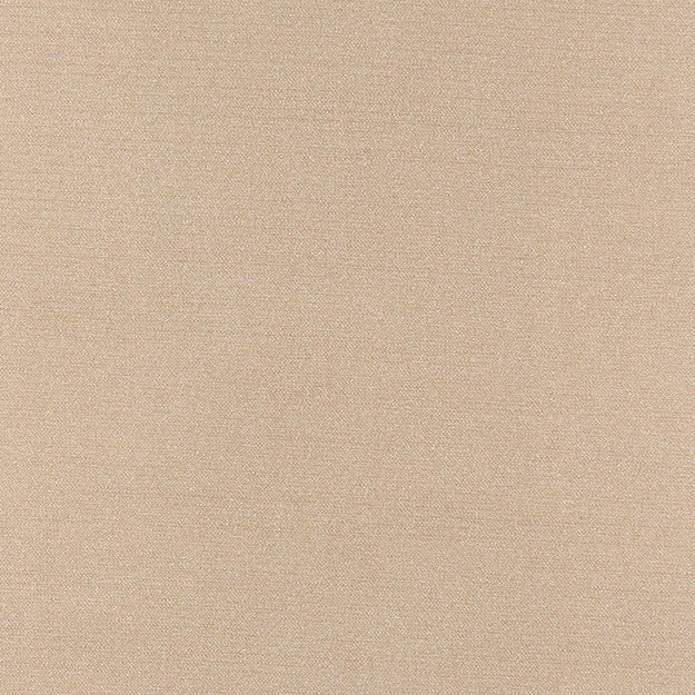 ELEANOR 93J7561 by JF Designer Fabric WINNING WINDOWS VERMONT 53% Polyester, 47% Cotton CHINA ABRASIO (HEAVY DUTY- 30,000+ DOUBLE RUBS) Horizontal: N/A and Vertical: N/A 55.00 - Swanky Fabrics -