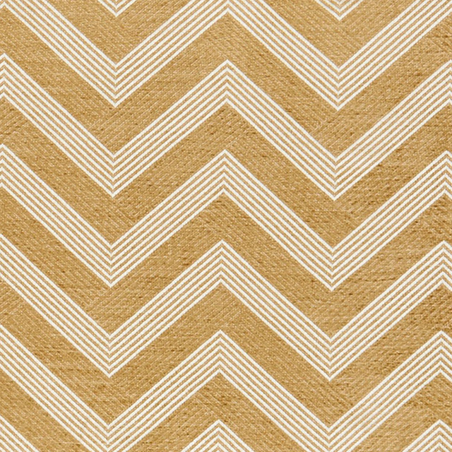 Elvis 18J7721 by JF Crypton Designer Fabric Dimensions Crypton Home 85% Rayon, 15% Cotton United States 45000 Horizontal: 7.125 and Vertical: 5.75 57 - Swanky Fabrics -