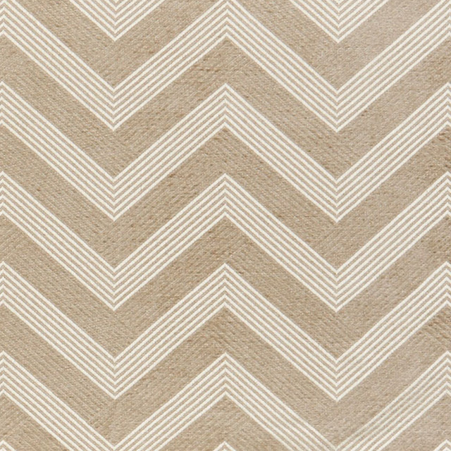 Elvis 35J7721 by JF Crypton Designer Fabric Dimensions Crypton Home 85% Rayon, 15% Cotton United States 45000 Horizontal: 7.125 and Vertical: 5.75 57 - Swanky Fabrics -