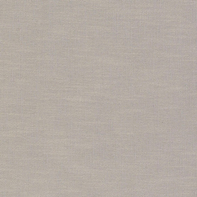 EVAN 95J7721 by JF Designer Fabric CRYPTON HOME DIMENSIONS 100% Polyester UNITED STATES ABRASIO (HEAVY DUTY- 30,000+ DOUBLE RUBS) Horizontal: N/A and Vertical: N/A 57.00 - Swanky Fabrics -
