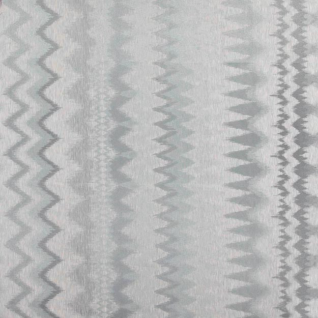 EXOTIC 62J7311 by JF Designer Fabric WINNING WINDOWS III 80% Polyester, 20% Cotton INDIA (see sample) Horizontal: 7.375 and Vertical: 77.500 117.00 - Swanky Fabrics -