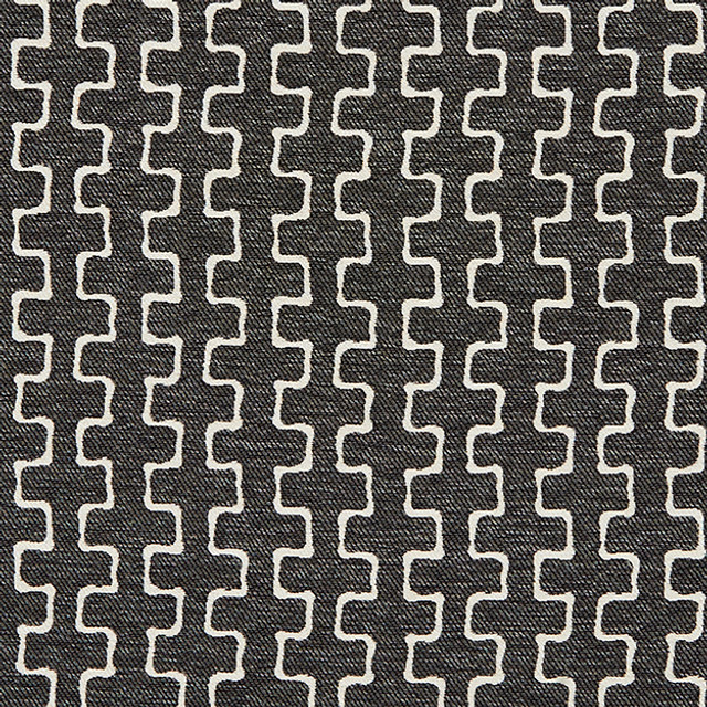 EXPEDITION 97J8391 by JF Designer Fabric CC DRIFTWOOD INSIDE OUT 77% Olefin, 23% Polyester UNITED STATES ABRASIO (HEAVY DUTY- 30,000+ DOUBLE RUBS) Horizontal: 3.500 and Vertical: 2.250 54.00 - Swanky Fabrics -