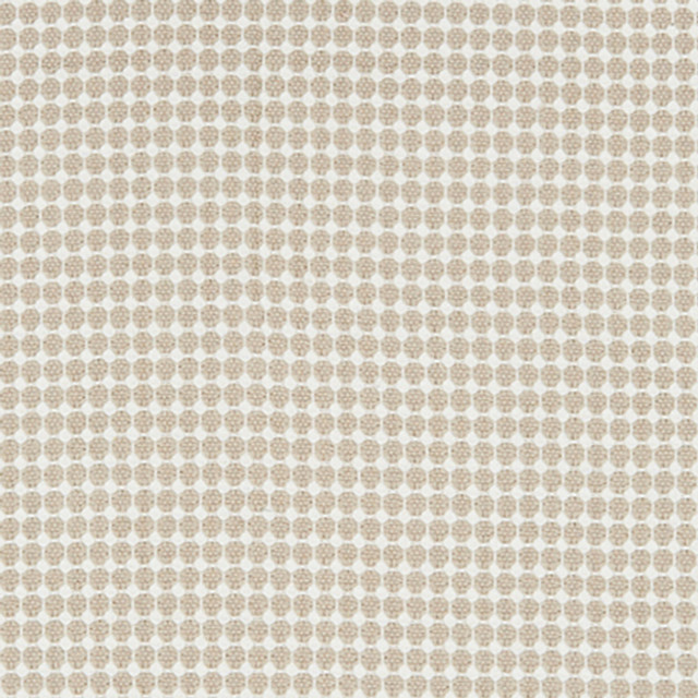 EYELET 31J8201 by JF Designer Fabric AMBROSIA 100% Cotton INDIA (see sample) Horizontal: 0.500 and Vertical: 0.500 54.00 - Swanky Fabrics -