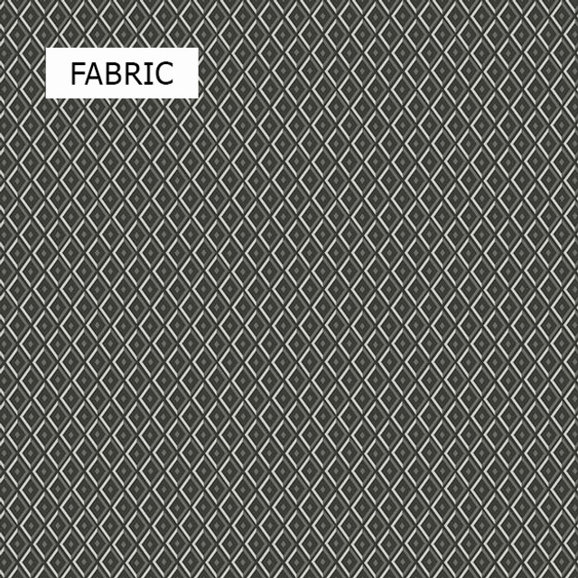 FACET 5W7781 by JF Designer Fabric ARRIS WALLCOVERINGS 40% Viscose, 38% Polyester, 22% Cotton BELGIUM ABRASIO (HEAVY DUTY- 30,000+ DOUBLE RUBS) Horizontal: 2.500 and Vertical: 3.000 55.00 - Swanky Fabrics -
