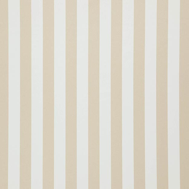 FALSETTO 12J7611 by JF Designer Fabric LE CIRQUE 59% Cotton, 41% Polyester INDIA ABRASIO (HEAVY DUTY- 30,000+ DOUBLE RUBS) Horizontal: 2.000 and Vertical: N/A 55.00 - Swanky Fabrics -