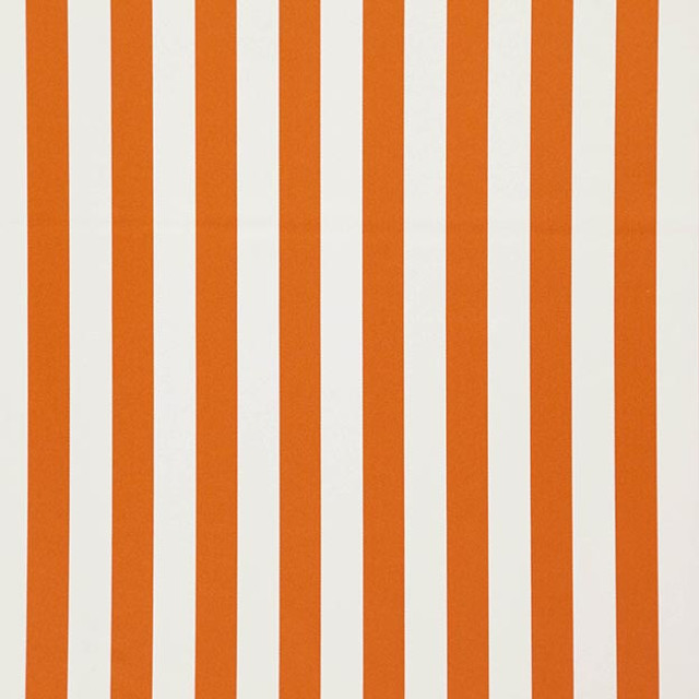 FALSETTO 26J7611 by JF Designer Fabric LE CIRQUE 59% Cotton, 41% Polyester INDIA ABRASIO (HEAVY DUTY- 30,000+ DOUBLE RUBS) Horizontal: 2.000 and Vertical: N/A 55.00 - Swanky Fabrics -