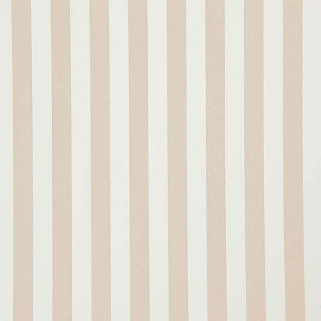 FALSETTO 41J7611 by JF Designer Fabric LE CIRQUE 59% Cotton, 41% Polyester INDIA ABRASIO (HEAVY DUTY- 30,000+ DOUBLE RUBS) Horizontal: 2.000 and Vertical: N/A 55.00 - Swanky Fabrics -