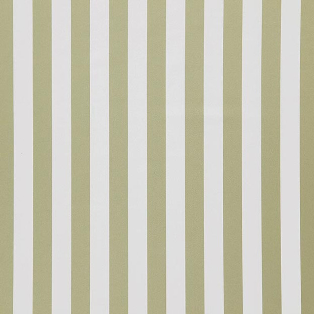 FALSETTO 75J7611 by JF Designer Fabric LE CIRQUE 59% Cotton, 41% Polyester INDIA ABRASIO (HEAVY DUTY- 30,000+ DOUBLE RUBS) Horizontal: 2.000 and Vertical: N/A 55.00 - Swanky Fabrics -