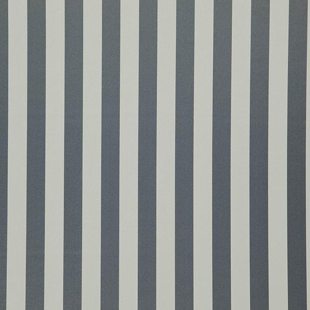 FALSETTO 96J7611 by JF Designer Fabric LE CIRQUE 59% Cotton, 41% Polyester INDIA ABRASIO (HEAVY DUTY- 30,000+ DOUBLE RUBS) Horizontal: 2.000 and Vertical: N/A 55.00 - Swanky Fabrics -