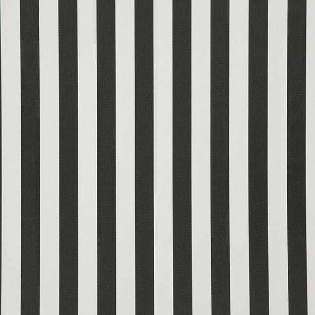 FALSETTO 97J7611 by JF Designer Fabric LE CIRQUE 59% Cotton, 41% Polyester INDIA ABRASIO (HEAVY DUTY- 30,000+ DOUBLE RUBS) Horizontal: 2.000 and Vertical: N/A 55.00 - Swanky Fabrics -