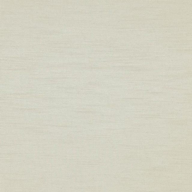 FAMOUS 92J7301 by JF Designer Fabric WINNING WINDOWS II 56% Acrylic, 30% Polyester, 14% Viscose THAILAND (see sample) Horizontal: N/A and Vertical: N/A 118.00 - Swanky Fabrics -