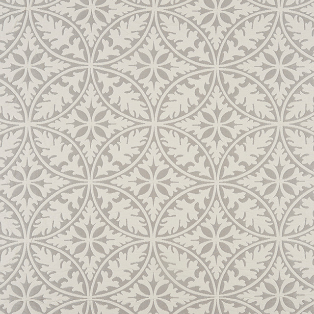 FITZGERALD 95J7741 by JF Designer Fabric VILLA BELLA-DURA 100% Polyolefin UNITED STATES ABRASIO (HEAVY DUTY- 30,000+ DOUBLE RUBS) Horizontal: 27.500 and Vertical: 12.500 54.00 - Swanky Fabrics -