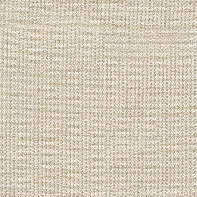 FLEMING 32J8381 by JF Designer Fabric SHALIMAR CRYPTON HOME 78% Cotton, 21% Rayon, 1% Nylon UNITED STATES ABRASIO (HEAVY DUTY- 30,000+ DOUBLE RUBS) Horizontal: 0.500 and Vertical: 0.375 52.00 - Swanky Fabrics -