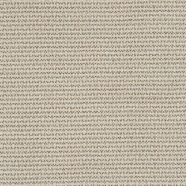 FLEMING 94J8381 by JF Designer Fabric SHALIMAR CRYPTON HOME 78% Cotton, 21% Rayon, 1% Nylon UNITED STATES ABRASIO (HEAVY DUTY- 30,000+ DOUBLE RUBS) Horizontal: 0.500 and Vertical: 0.375 52.00 - Swanky Fabrics -