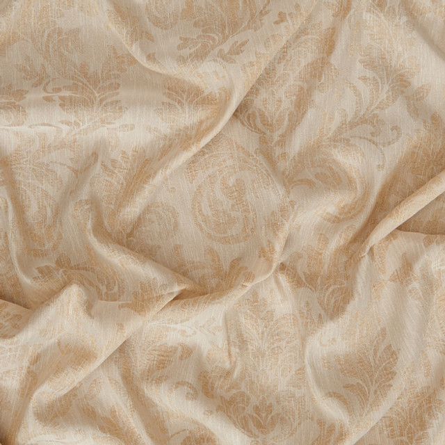 FLOBERG 33J8231 by JF Designer Fabric WINNING WINDOWS CARRINGTON 100% Polyester TURKEY (see sample) Horizontal: 14.750 and Vertical: 15.750 118.00 - Swanky Fabrics -