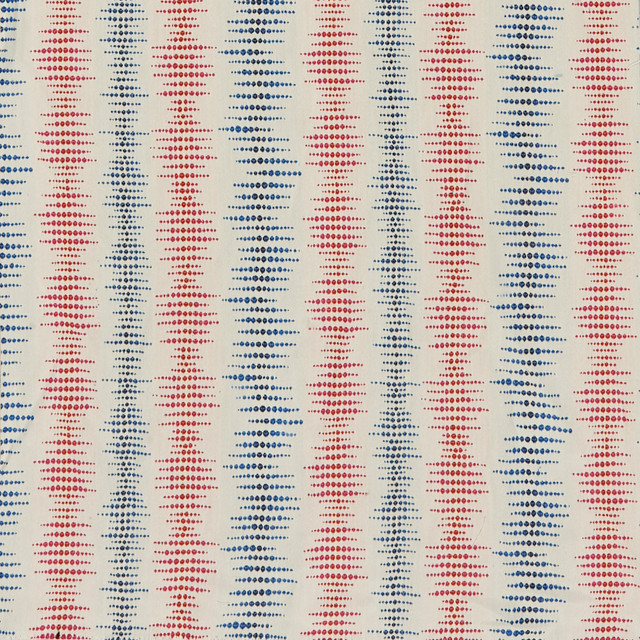 Fountain 45J8401 by JF Designer Fabric Color Concepts Morning Glory Inside Out 100% Polyester United States 51000 Horizontal: 9.75 and Vertical: 11 56 - Swanky Fabrics -