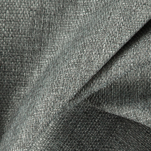 Freestyle 96J8341 by JF Designer Fabric Everyday Freestyle 100% Polyester China 30000 Horizontal: and Vertical: 55 - Swanky Fabrics -