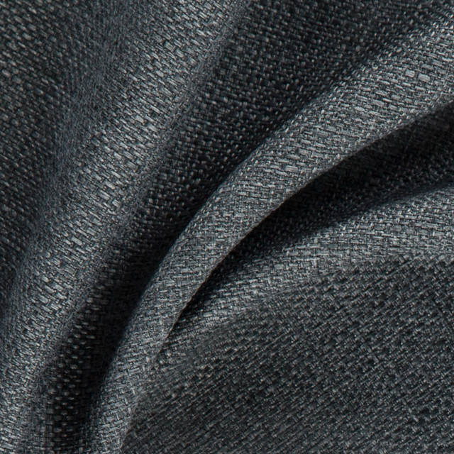 Freestyle 97J8341 by JF Designer Fabric Everyday Freestyle 100% Polyester China 30000 Horizontal: and Vertical: 55 - Swanky Fabrics -