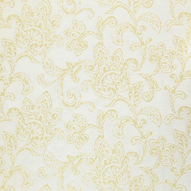 FROLIC 74J7311 by JF Designer Fabric WINNING WINDOWS III 62% Cotton, 23% Polyester, 15% Viscose TURKEY (see sample) Horizontal: 13.375 and Vertical: 24.375 120.00 - Swanky Fabrics -