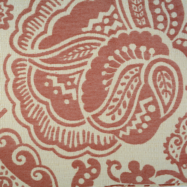 GARDEN 46J6581 by JF Designer Fabric VERANDA SUNBRELLA 100% Acrylic UNITED STATES ABRASIO (GEERAL - 15,000-30,000, DOUBLE RUBS) Horizontal: 29.500 and Vertical: 26.375 54.00 - Swanky Fabrics -