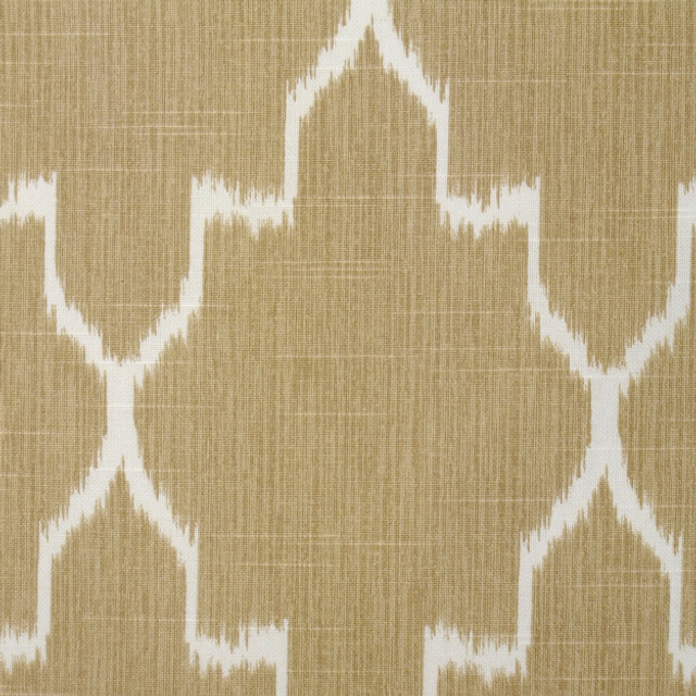 GATEWAY 14J6001 by JF Designer Fabric SAN FRANCISCO 100% Cotton UNITED ARAB EMIRATES (see sample) Horizontal: 6.750 and Vertical: 12.625 57.00 - Swanky Fabrics -